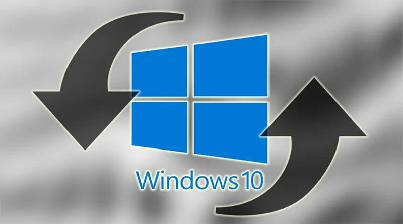 Khôi Phục Dữ Liệu Khi Reset Windows 10 (3)