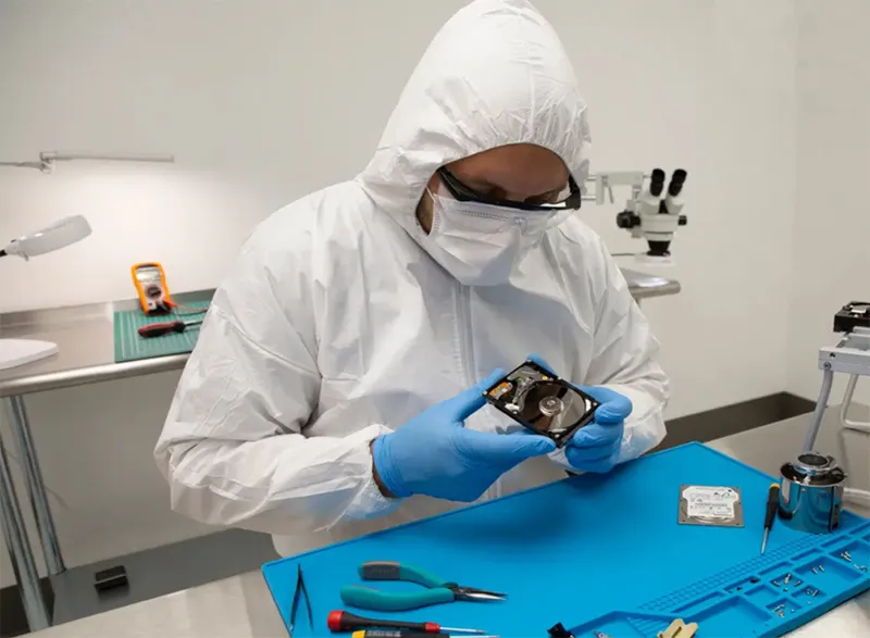 Khôi Phục File đã Xóa Trên Server (1)