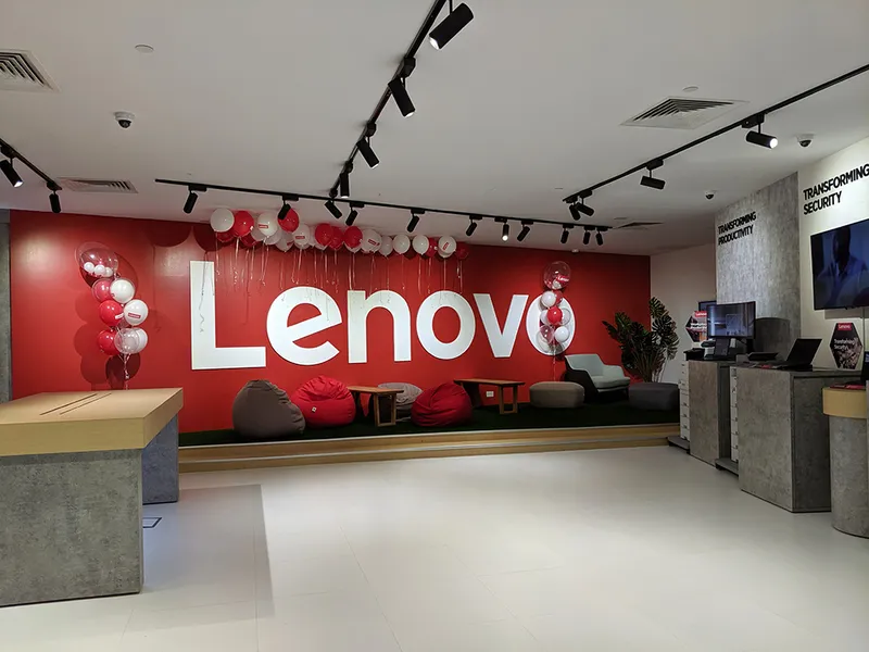 Lenovo Của Nước Nào (5)