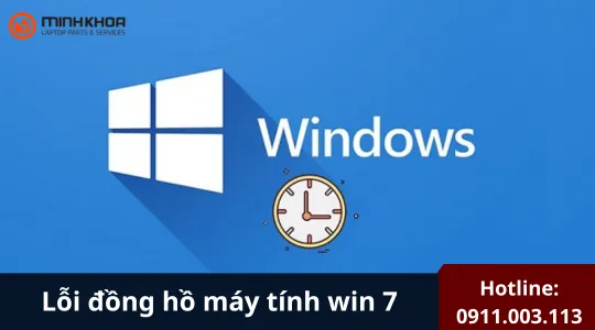 Lỗi đồng Hồ Máy Tính Win 7 (10)