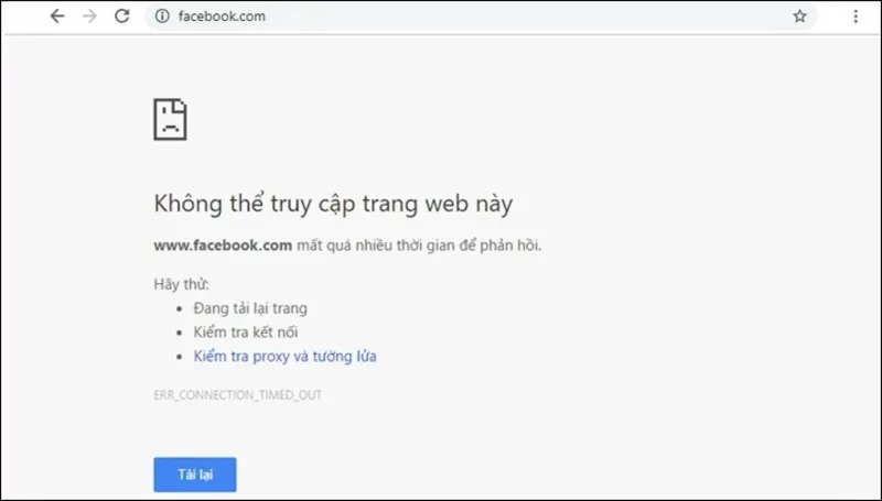 Lỗi Gọi Video Trên Facebook Không Thấy Hình Trên Laptop (13)