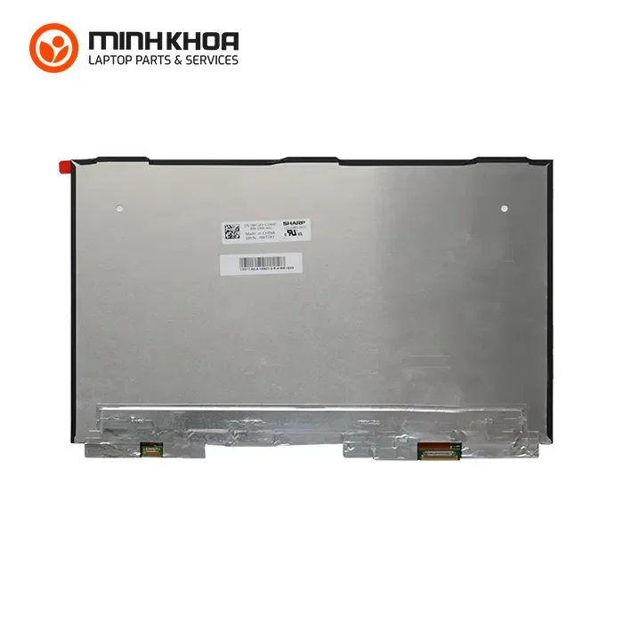 Màn hình 13.3 30 pin Full HD DELL XPS 9370 04V0HY Không KÍNH (3) Màn Hình 13.3 30 Pin Full Hd Dell Xps 9370 04v0hy Không KÍnh (3)