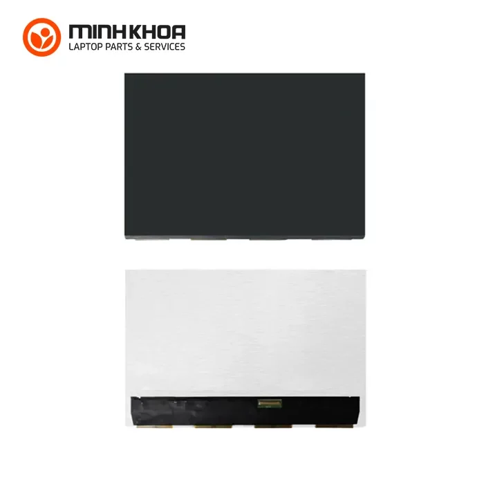 Màn Hình 14 Inch Oled 2k8 40 Pin Asus M3400 M3401 M7400 Um3402 Ux3402 K3400