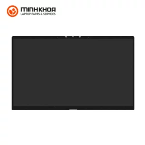 Màn Hình 14.0 Inch Full Hd 30 Pin Màn + Kính Asus Ux433 Ux434 (1)