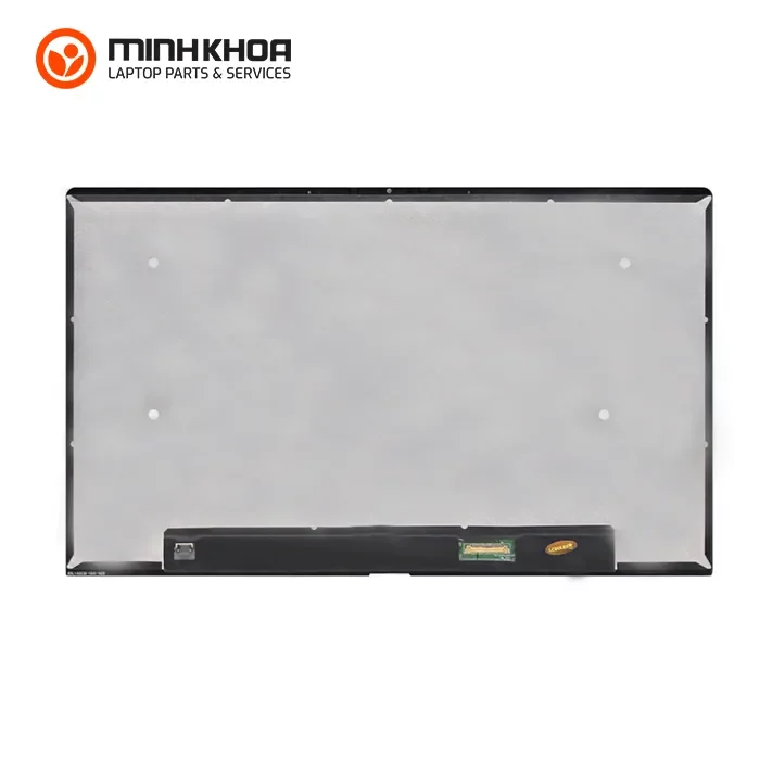 Màn hình 14.0 inch Full HD 30 Pin màn + kính Asus UX433 UX434 (2) Màn Hình 14.0 Inch Full Hd 30 Pin Màn + Kính Asus Ux433 Ux434 (2)