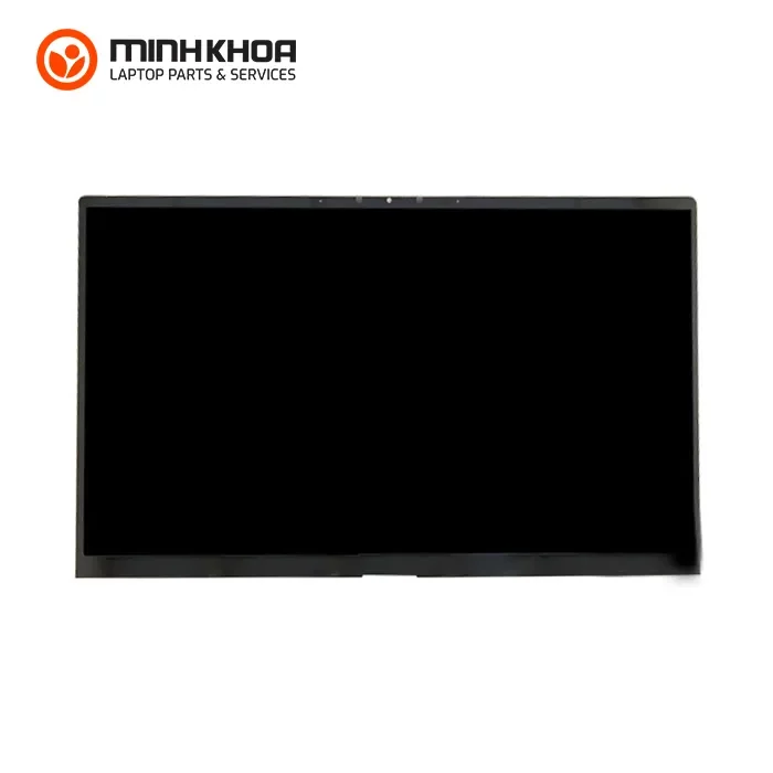 Màn Hình 15.6 Inch Full Hd Màn + Kính Asus Ux533