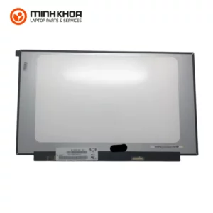 Màn hình 15.6 inch Full HD màn + kính HP X360 850G5 L18315-001