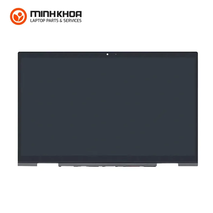 Màn Hình Cảm ứng 13.3 Inch 30 Pin Màn + Kính Hp 13ba (1)