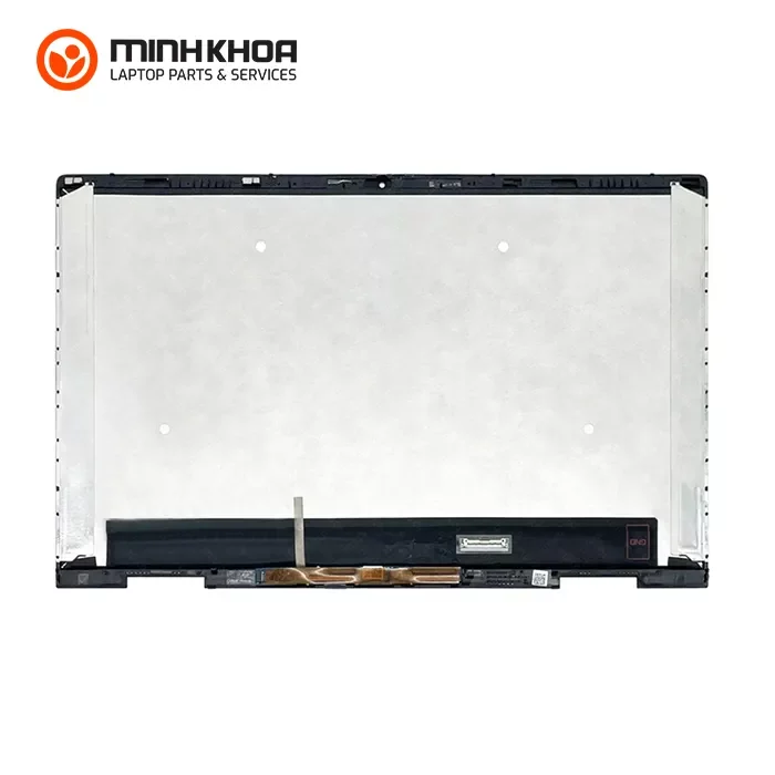 Màn hình cảm ứng 13.3 inch 30 Pin màn + kính HP 13BA (2) Màn Hình Cảm ứng 13.3 Inch 30 Pin Màn + Kính Hp 13ba (2)