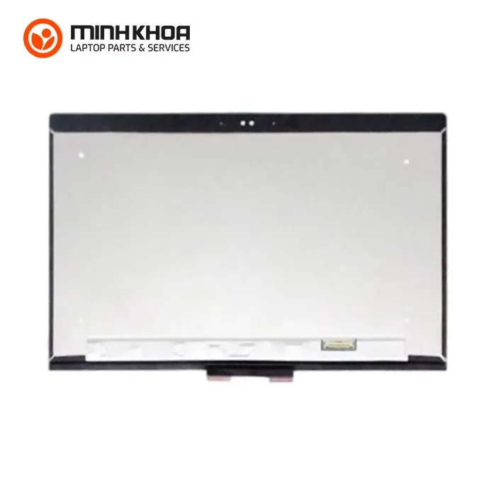 Màn hình cảm ứng 13.3 inch Full HD 30 pin (not for 40 chân nhỏ) màn + kính HP 1030G3 (1) Màn Hình Cảm ứng 13.3 Inch Full Hd 30 Pin (not For 40 Chân Nhỏ) Màn + Kính Hp 1030g3 (1)