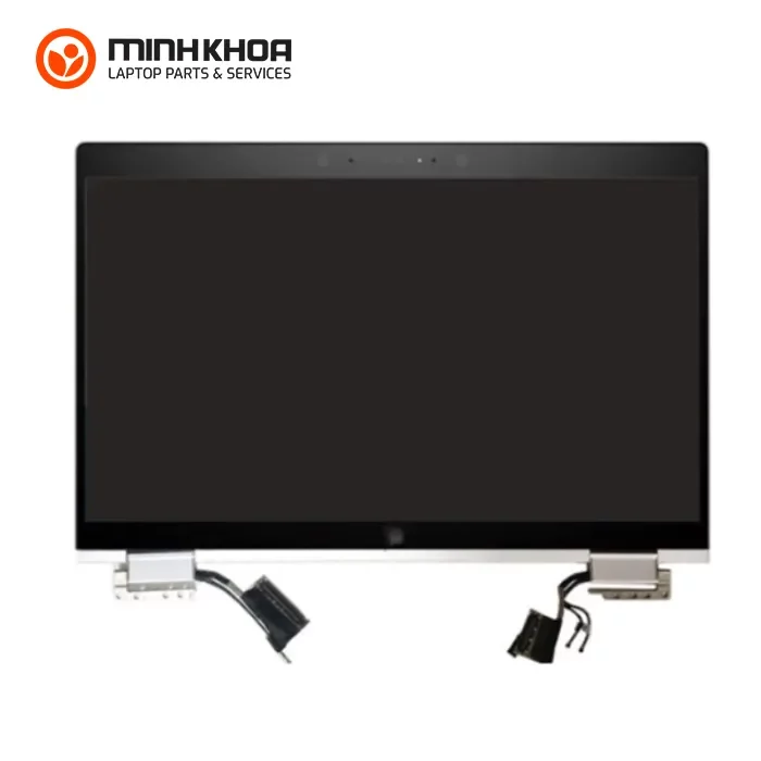 Màn Hình Cảm ứng 13.3 Inch Full Hd 30 Pin (not For 40 Chân Nhỏ) Màn + Kính Hp 1030g3 (2)