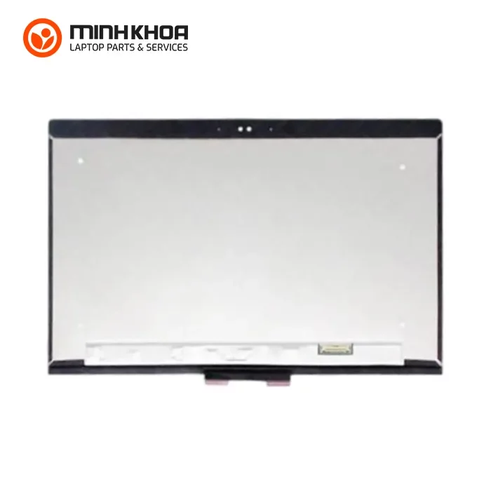 Màn hình cảm ứng 13.3 inch Full HD 40 pin chân nhỏ màn + kính HP 1030G3 (1) Màn Hình Cảm ứng 13.3 Inch Full Hd 40 Pin Chân Nhỏ Màn + Kính Hp 1030g3 (1)