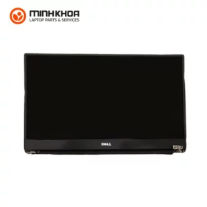 Màn Hình Cảm ứng 13.4 Inch 4k 40 Pin Chân Nhỏ Màn + Kính Dell Xps 7390 02r0yw