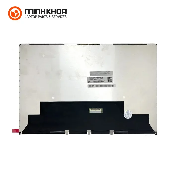Màn hình cảm ứng 13.4 inch Full HD 40 pin chân nhỏ, màn + kính LQ134N1JW01 Dell 9320 9315 0M91GW 0J87XJ (1) Màn Hình Cảm ứng 13.4 Inch Full Hd 40 Pin Chân Nhỏ, Màn + Kính Lq134n1jw01 Dell 9320 9315 0m91gw 0j87xj (1)