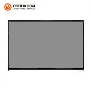 Màn Hình Cảm ứng 13.4 Inch Full Hd 40 Pin Chân Nhỏ, Màn + Kính Lq134n1jw01 Dell 9320 9315 0m91gw 0j87xj (2)