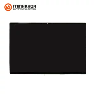 Màn Hình Cảm ứng 13.4 Inch Oled 4k 40 Pin Cảm ứng Màn + Kính Atna34xk04 0 Dell Xps 9320 0nvk9m (2)