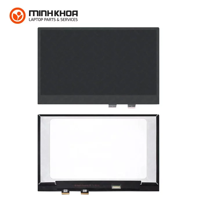 Màn hình cảm ứng 14 inch Full HD màn + kính ASUS TP412 screen Màn Hình Cảm ứng 14 Inch Full Hd Màn + Kính Asus Tp412 Screen