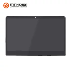 Màn Hình Cảm ứng 14 Inch Full Hd Màn + Kính Asus Tp401 (2)