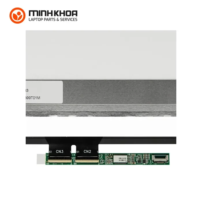 Màn hình cảm ứng 14.0 inch màn + kính Lenovo C340 14iml C340 14iwl (1) Màn Hình Cảm ứng 14.0 Inch Màn + Kính Lenovo C340 14iml C340 14iwl (1)