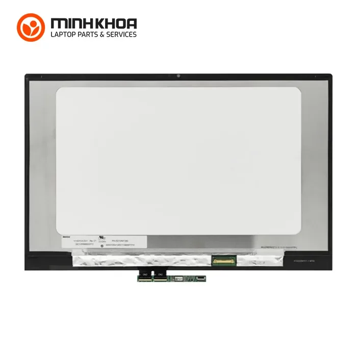 Màn hình cảm ứng 14.0 inch màn + kính Lenovo C340 14iml C340 14iwl (2) Màn Hình Cảm ứng 14.0 Inch Màn + Kính Lenovo C340 14iml C340 14iwl (2)