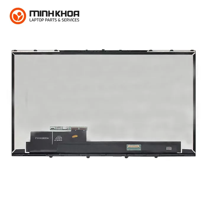 Màn hình cảm ứng 15.6 inch Full HD màn + kính YOGA C740 15IML (1) Màn Hình Cảm ứng 15.6 Inch Full Hd Màn + Kính Yoga C740 15iml (1)