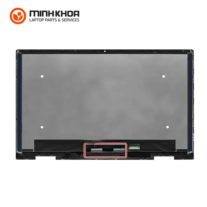 Màn hình cảm ứng 15.6 inch Full HD màn + kính + bo cảm ứng HP 15ED 15EE (1) Màn Hình Cảm ứng 15.6 Inch Full Hd Màn + Kính + Bo Cảm ứng Hp 15ed 15ee (1)