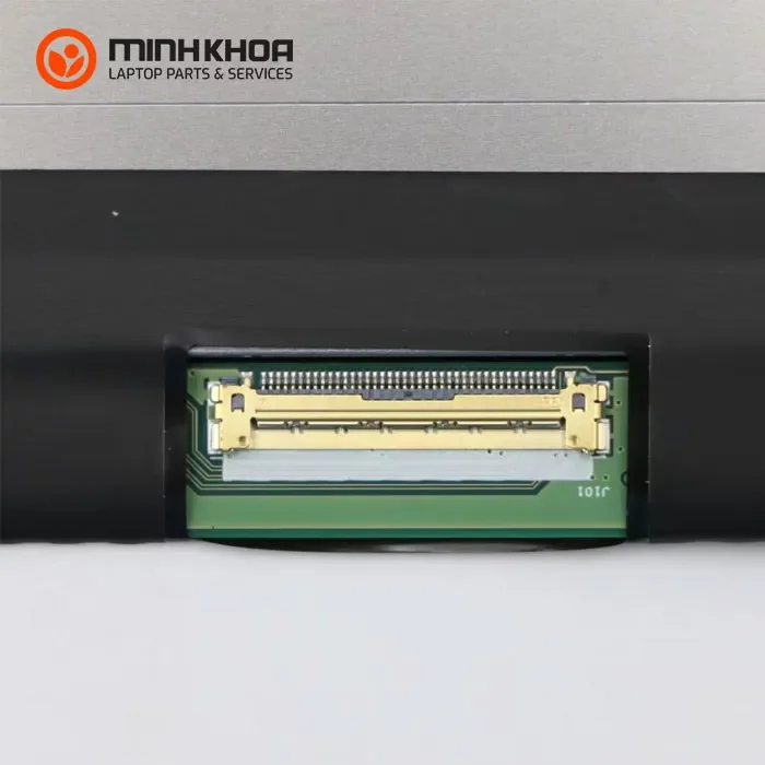 Màn hình cảm ứng Lenovo ThinkPad X1 Carbon Gen 7 14.0 inch FHD 40p CHÂN NHỎ Full viền B140HAK02.3 Màn Hình Cảm ứng Lenovo Thinkpad X1 Carbon Gen 7 14.0 Inch Fhd 40p ChÂn NhỎ Full Viền B140hak02.3