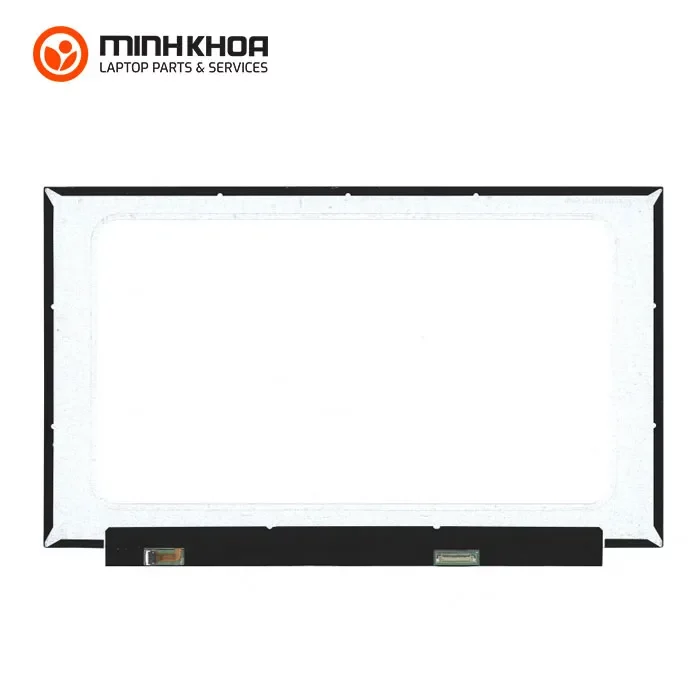 Màn hình cảm ứng laptop 15.6 inch HP Pavilion 15CS 15CF 15EH 15EG 15DU HD Màn Hình Cảm ứng Laptop 15.6 Inch Hp Pavilion 15cs 15cf 15eh 15eg 15du Hd