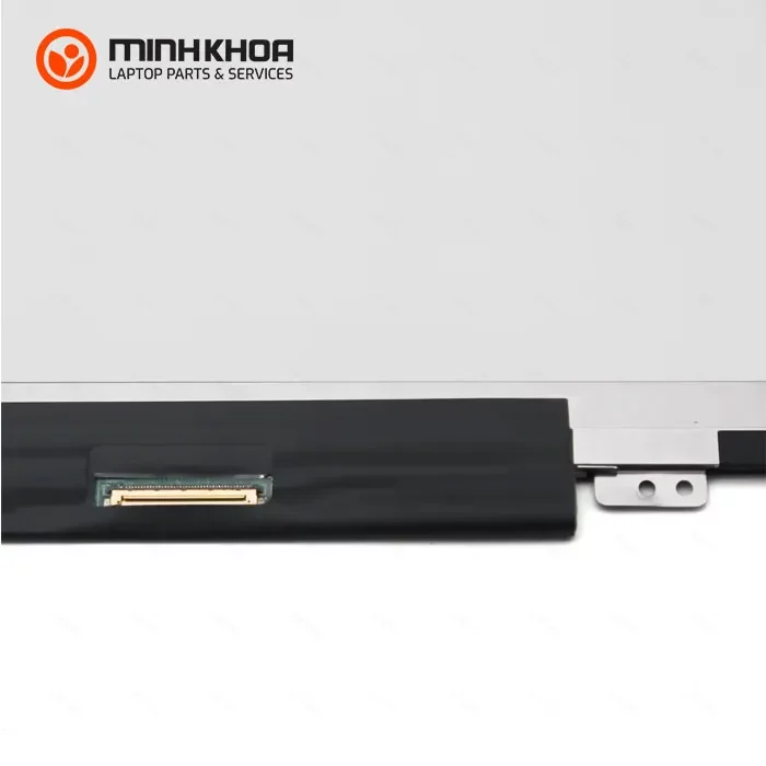 Màn hình cảm ứng laptop Dell Inspiron 3443 5447 5448 14.0 inch HD 40Pin Màn Hình Cảm ứng Laptop Dell Inspiron 3443 5447 5448 14.0 Inch Hd 40pin