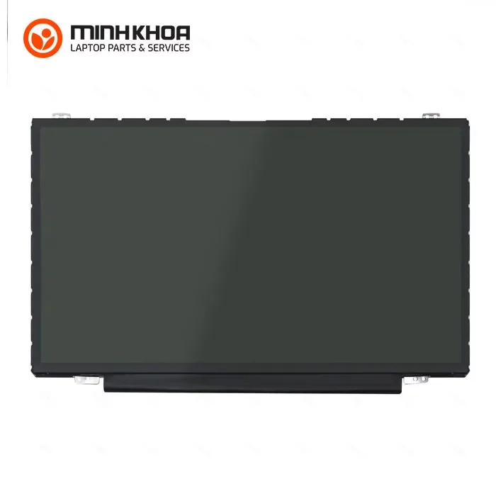 Màn hình cảm ứng laptop Dell Inspiron 3443 5447 5448 14.0 inch HD 40Pin zin Màn Hình Cảm ứng Laptop Dell Inspiron 3443 5447 5448 14.0 Inch Hd 40pin Zin