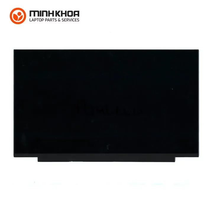 Màn hình cảm ứng laptop HP 830 G6 13.3 inch FHD 40p B133HAK02.3 ngắn ko tai screen Màn Hình Cảm ứng Laptop Hp 830 G6 13.3 Inch Fhd 40p B133hak02.3 Ngắn Ko Tai Screen