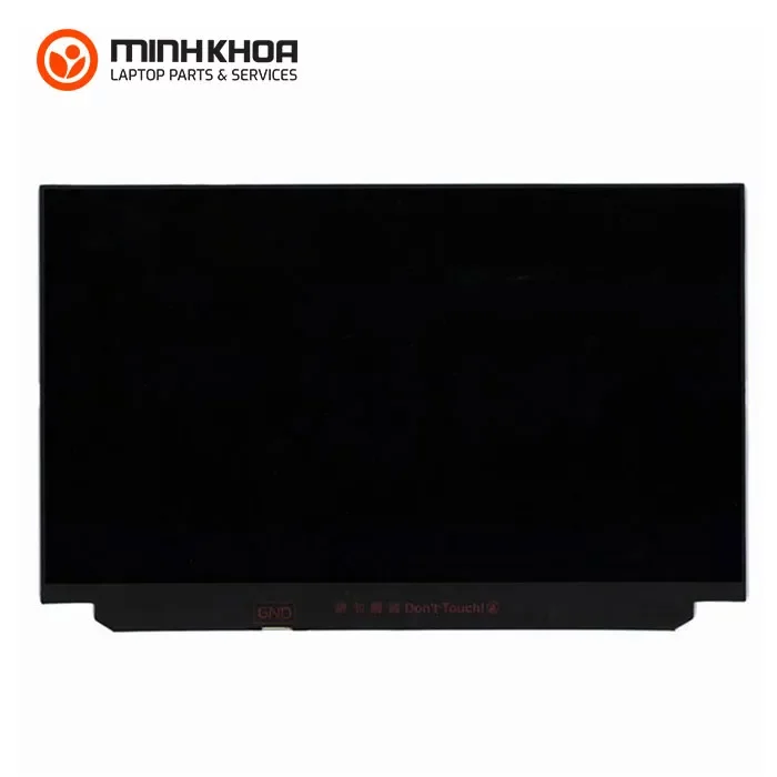 Màn hình cảm ứng laptop Lenovo thinkpad X280 12.5 inch FHD 40p chân nhỏ B125HAK01.0 Màn Hình Cảm ứng Laptop Lenovo Thinkpad X280 12.5 Inch Fhd 40p Chân Nhỏ B125hak01.0