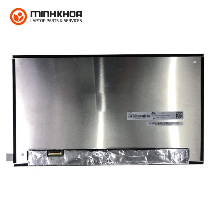 Màn hình laptop 13.3 inch Full HD ko bo Dell Latitude 7380 7390 (non-touch; touch) screen Màn Hình Laptop 13.3 Inch Full Hd Ko Bo Dell Latitude 7380 7390 (non Touch; Touch) Screen