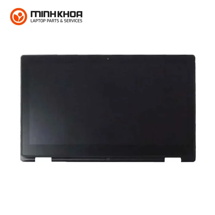 Màn hình laptop 13.3 inch Full HD màn + kính DELL 7347 (có khung) (2) Màn Hình Laptop 13.3 Inch Full Hd Màn + Kính Dell 7347 (có Khung) (2)