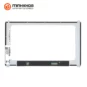 Màn Hình Laptop 14.0 Inch 30 Pin Dell Latitude 7480, 7490 Không Bo Socket Ngược Hd (1)