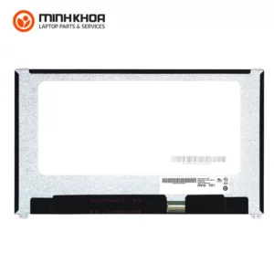 Màn Hình Laptop 14.0 Inch 30 Pin Dell Latitude 7480, 7490 Không Bo Socket Ngược Hd (2)