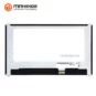 Màn Hình Laptop 14.0 Inch 30 Pin Dell Latitude 7480, 7490 Không Bo Socket Ngược Hd (2)