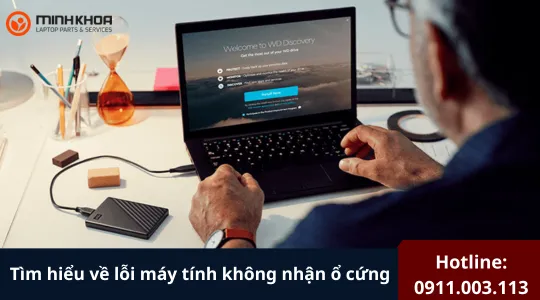 Máy Tính Không Nhận ổ Cứng (13)