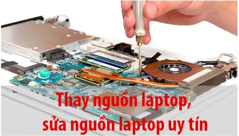 Nguồn Laptop (12)