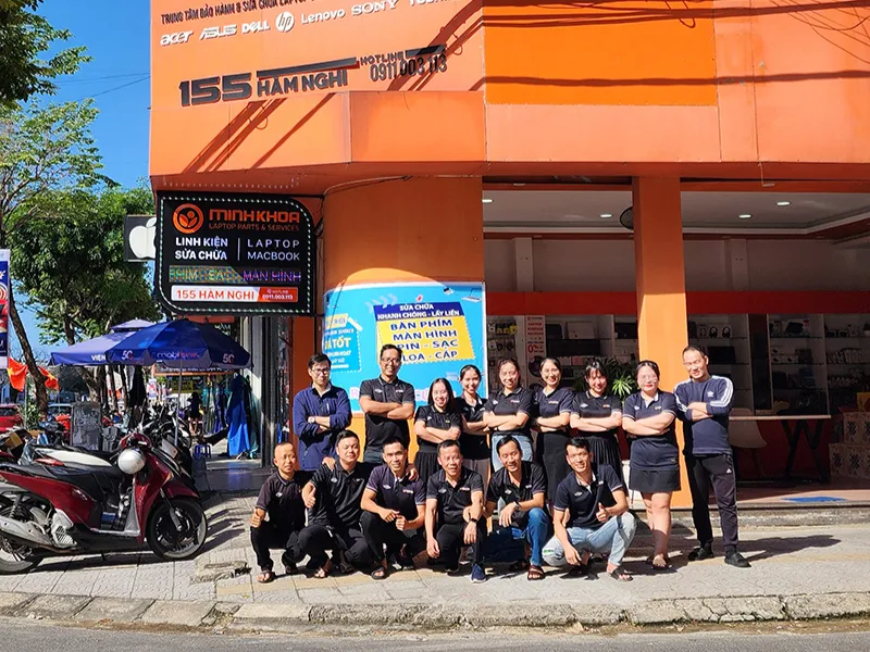 Nhân Sự Minh Khoa (4)