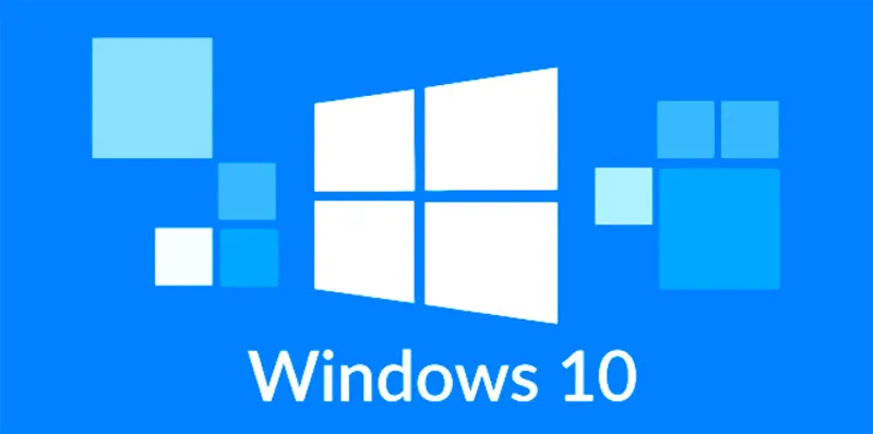 Những Thông Tin Về Windows 10 Product Key Cần Biết (4)