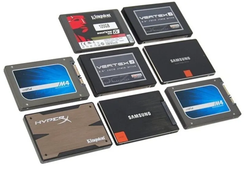 Ổ Cứng Ssd Thương Hiệu Nào Tốt (10)