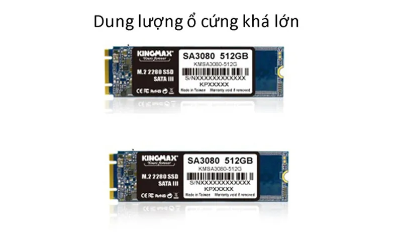 Ổ Cứng Ssd Thương Hiệu Nào Tốt (13)