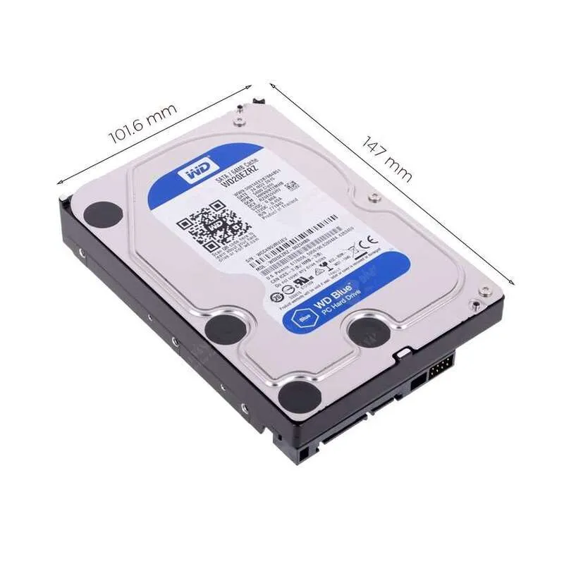 Ổ Cứng Ssd Thương Hiệu Nào Tốt (19)