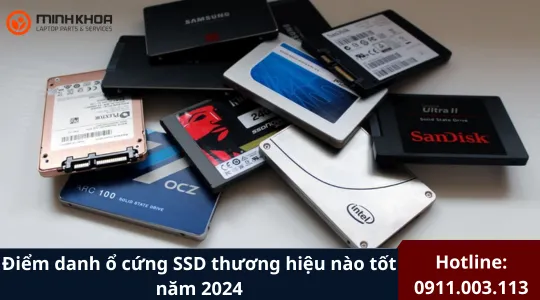 Ổ Cứng Ssd Thương Hiệu Nào Tốt (8)