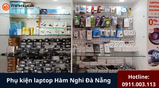 Phụ Kiện Laptop Hàm Nghi Đà Nẵng (3)