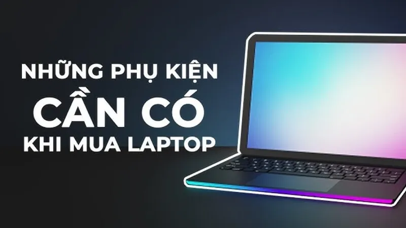 Phụ Kiện Laptop Hàm Nghi Đà Nẵng (4)