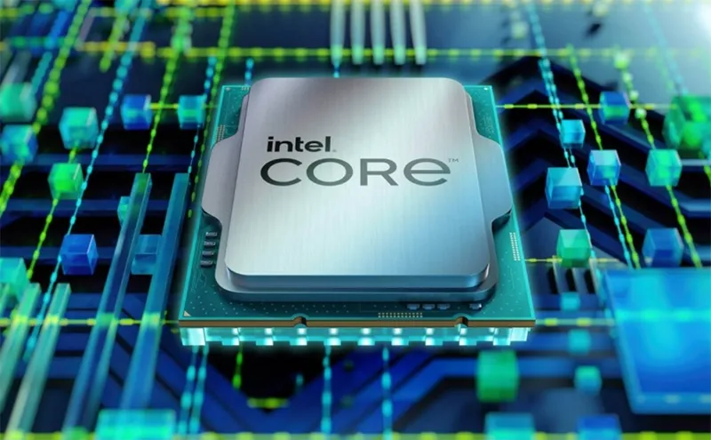 So Sánh Core I3 I5 I7 Là Gì (2)