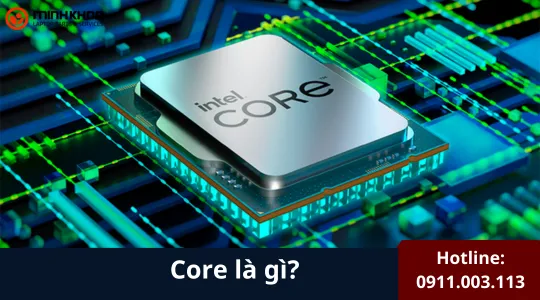 So Sánh Core I3 I5 I7 Là Gì (5)