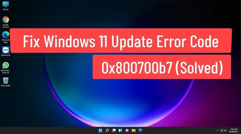 Sửa Lỗi Error Code 0x8007007b (1)